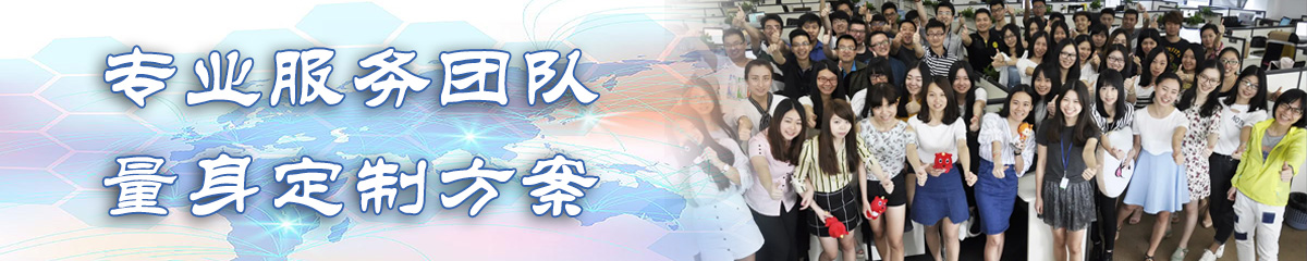 玉树销售团队管理系统